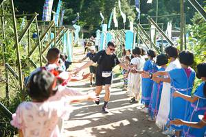 BIB: 
                            <button type="button" onclick="openModal(19056005)" class="btn btn-primary btn-sm float-right btn-popup" data-toggle="modal" data-target=".modal-high-quality">
                        <i class="fas fa-shopping-cart"></i> Add to Cart
                    </button>
                                            <button type="button" onclick="isThisMe(19056005, true)" class="btn btn-success btn-sm float-right btn-popup btn-isme hidden" data-toggle="tooltip" data-placement="bottom" title="นี่คือรูปของคุณใช่ไหม คลิกที่นี่เพื่อเอาเข้าอัลบั้ม">
                        <i class="fas fa-plus"></i> Add to album
                    </button>
                    <button type="button" onclick="isThisMe(19056005, false)" class="btn btn-warning btn-sm float-right btn-popup btn-isnotme hidden">
                        <i class="fas fa-ban"></i> Remove from album
                    </button>